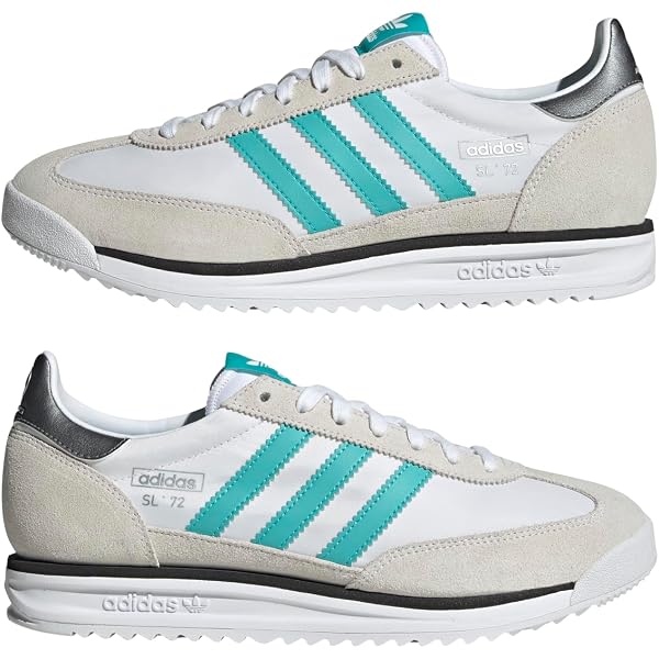 adidas gazelle silver green womens adidas Superstar