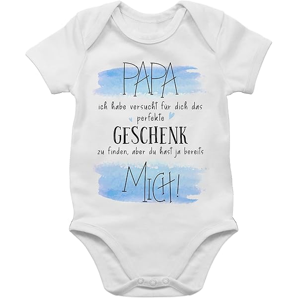 Pullover Namen Für Mama Personalisiertes Sweatshirt Mit Namen Von