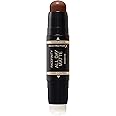 Max Factor Facefinity All Day Espresso Matte Pan Stik Foundation 20g