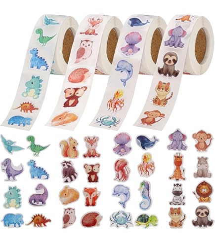 Stickers veilig en zonder sporen verwijderen - Oude wijsheden