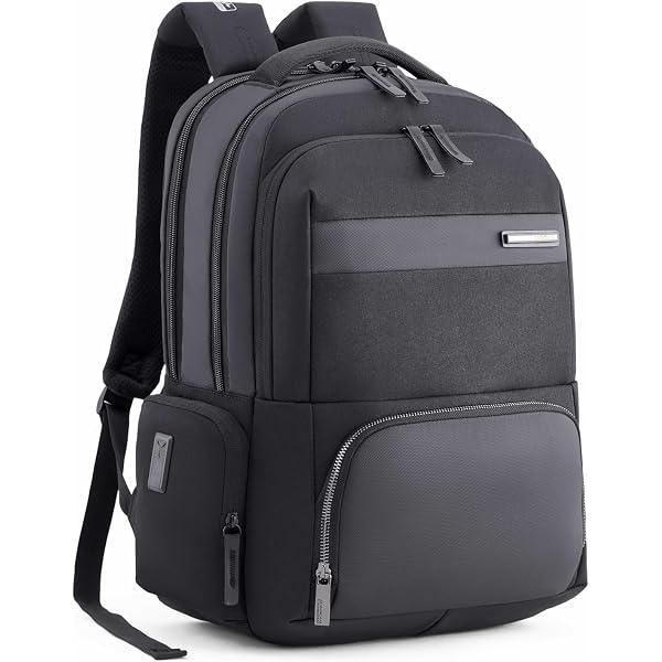 american tourister non laptop backpacks jazz fb4 0 08 Catmosphere Org American Tourister Non Laptop Backpacks Jazz Fb4 Backpacks   Americantourister