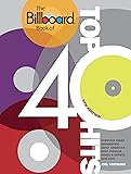 Billboard Book of Top 40 Hits, 9th Edition, The