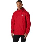 Helly Hansen Dubliner Hooded Insulator Jacket Men's Sports Jacket (Pack of 1)