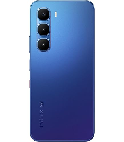 OPPO Reno 7 A 本体 128GB Oppo Reno 7 A A201OP 128GB Black 6GB RAM 48MP Android Unlocked