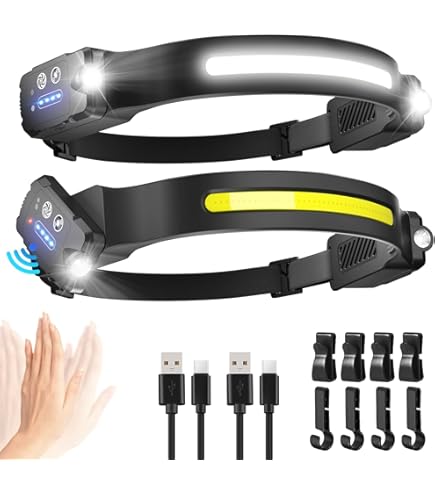 Draper 150 Mm Reversible Cir Clip Pliers [11929