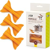 Poggiamestolo In Ceramica A Forma Di Farfalla – Regalo Carino E Funzionale Per La Cucina - 3