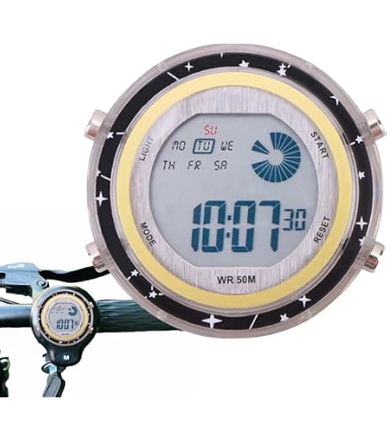 Orologio Da Polso KIESENBERG Per Fan Lancia Delta – Modello L-6397 – Pelle E Quarzo - 3