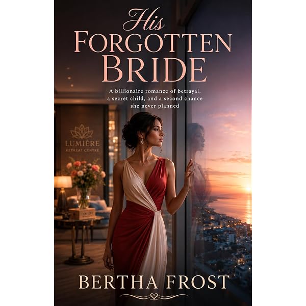 revenge served in a black dress novel book 2 Revenge Served In A Black Dress Book 2