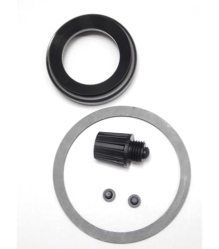 Produktbild von BWT 50964E Filterelement – Ersatzfilter Für Universal-Filter 3/4″ – 1 1/4″