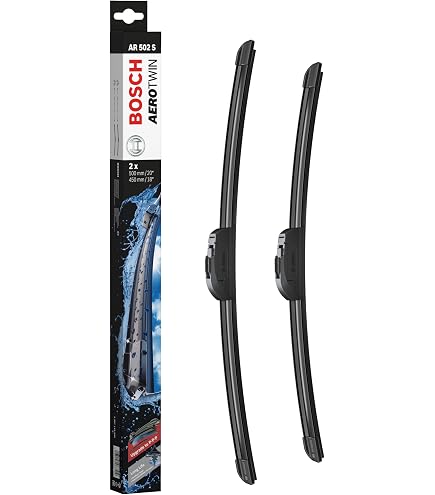 Amortisseur De Hayon Stabilus LIFT-O-MAT® 370 Newton - Compatible Ford Fiesta, Opel Corsa | Noir