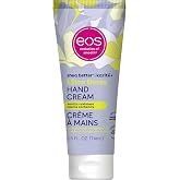 Eos Vanilla Cashmere Nemlendirici El Kremi 74Ml