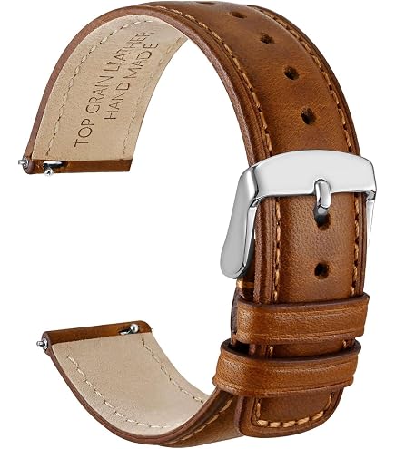 Batterie per orologi SR616SW – 2 x Seizaiken 321 equivalente batteria a bottone per orologio kit di ricambio per orologi con guida di montaggio