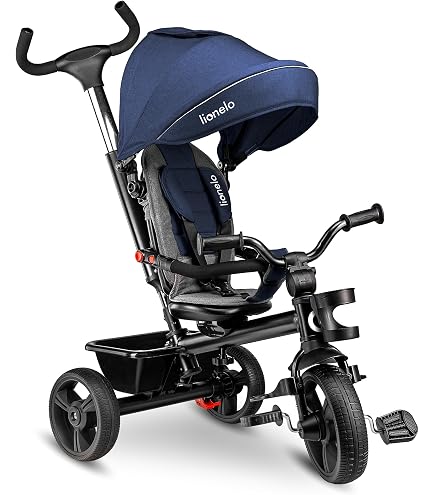 Tuk Tuk Thaï Tricycle Jouet à Tirez En Arrière - Voiture Simulation Alliage Bleu Pour Enfants, Jouet Interactif Et Éducatif