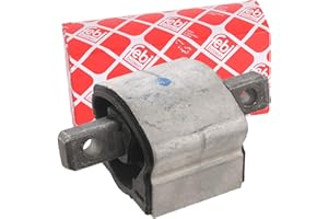 Febi bilstein 11107 almacenar, schaltge brotes