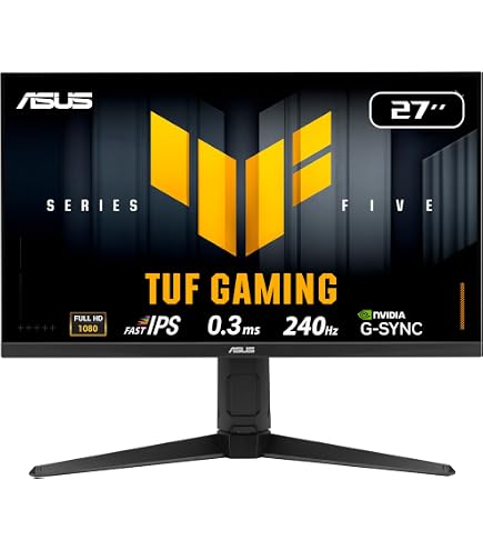 Eizo EV2730Q-BK 27-Inch FlexScan LED Monitor - Grey/Black : Amazon