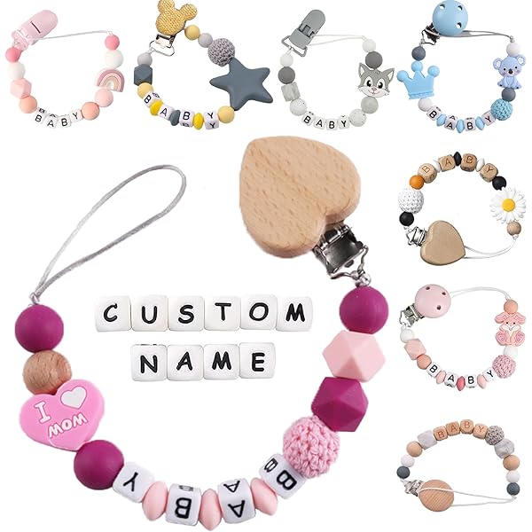 Électrovanne 1/4" NC 110V AC En PTFE – Résistante à L'eau Salée Et Aux Acides