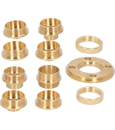 Guide De Gabarit Pour Routeur 3620 3612 3612C RP0900 RP1801