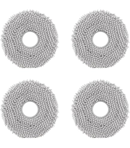 Spazzola principale per Xiaomi Roborock Qrevo MaxV/Pro/Plus/S - In stock, ai eccellenti prezzi