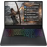 Lenovo Legion 5 15IRX10 Intel Core i9-14900HX 32GB 1TB SSD RTX 5070 8GB 15.1" WQXGA (2560x1600) OLED 165Hz 115W Freedos Taşın