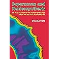 Supernovae and Nucleosynthesis: An Investigation of the History of Matter, from the Big Bang to the Present: 7 (Princeton Series in Astrophysics, 55)