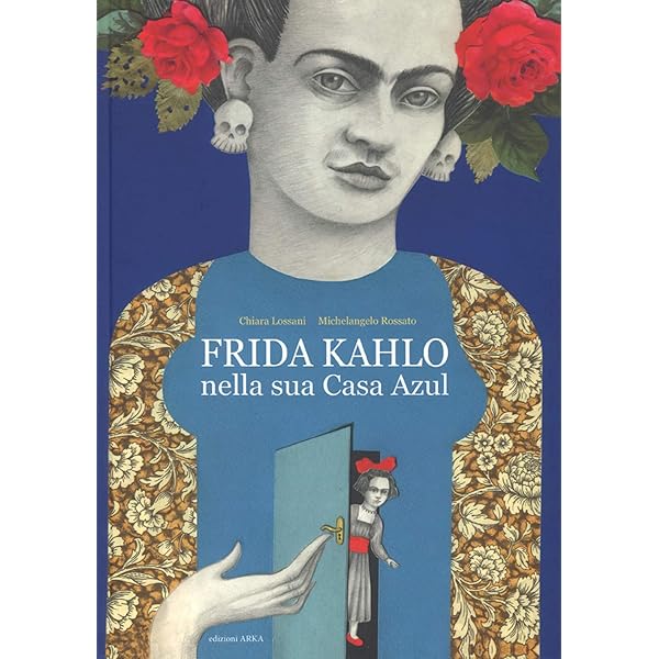 Henry Cavill Habla Sobre Su Próxima Serie De Warhammer 40.000 - Foto 7