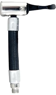 Slime 20332 Inflator Hose Adapter