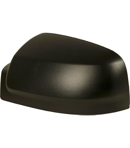 Side Rearview Mirror Light For Toyota AURIS 2012 2013 2014 2015