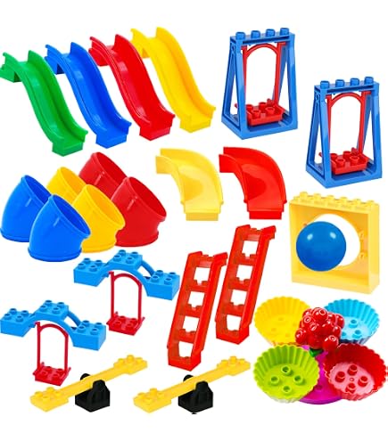 Simba Glow In The Dark Weltraum Set – 41 Leuchtende Teile, Inkl. Klebegummis – Astronauten, Raketen & Mehr – Kinderzimmer-Deko Ab 3 Jahren