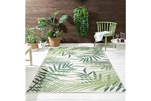 VIMODA , Maße:120x160 cm