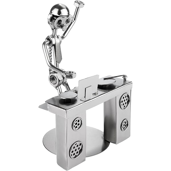 Collier Hip Hop Avec Pendentifs En Strass Pour Hommes Et Femmes, Bijoux
