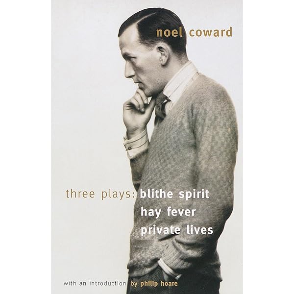 (未使用･未開封品)Noel Coward Collection [DVD] Amazon.com: Noel Coward Collection : Various, Various