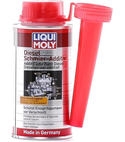 Additif Diesel Arexons 9849 – Anti-gel Concentré – 500 Ml – Pour éviter Le Gel Du Gasoil