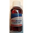TetraBOOST E-Guard Road, potassium-based lead replacement, octane booster, 50ml