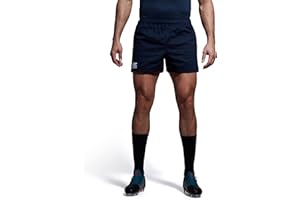 Canterbury Professional Short Homme