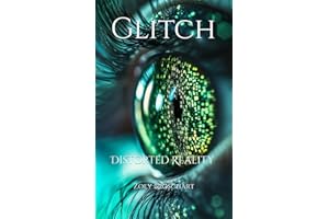 Glitch: Distorted Reality