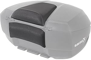 SHAD D0RI80 SH58X/SH59X Hebebühnen