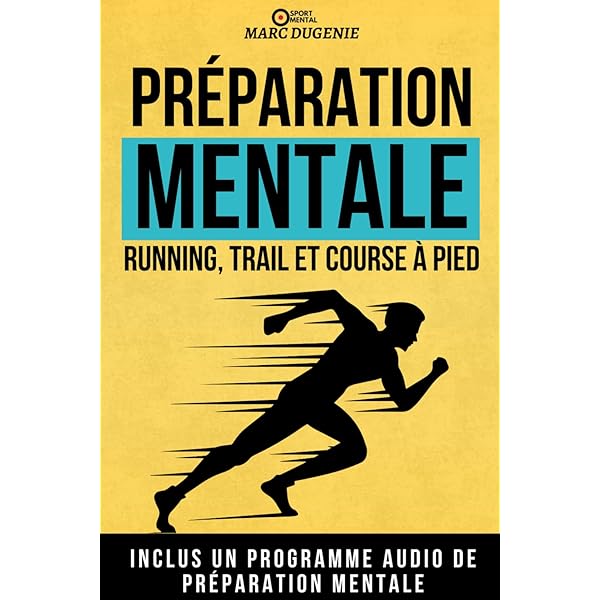 Guide D’entraînement Cyclisme Sur Route – Tour De France, Tout Ce Qu’il Faut Savoir (relié)