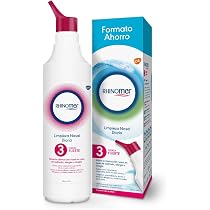 CPI Aceite Protector 100 Ml – Pflegeöl Für Haut & Haare, Von Der Beauty-Marke CPI