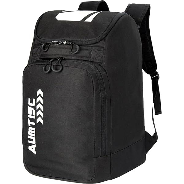 EVOC Gear Bag 15 Reistas - Zwart