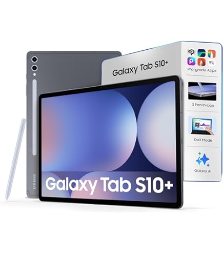 Samsung Galaxy Tab S8 11.0