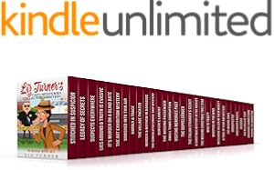 kindle best category lists