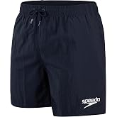 Speedo Essentials 16 Watershort Erkek Şort Mayo