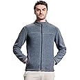 Boldfit Mens Jackets Lightweight Jackets for Men Stylish Latest Breathable Jacket for Man Gym Jacket for Men Workout