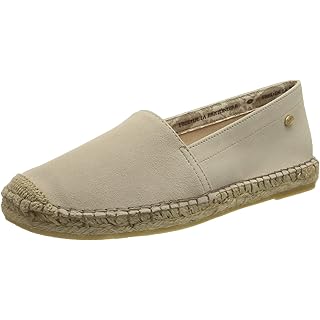 Espadrilles für Damen 17