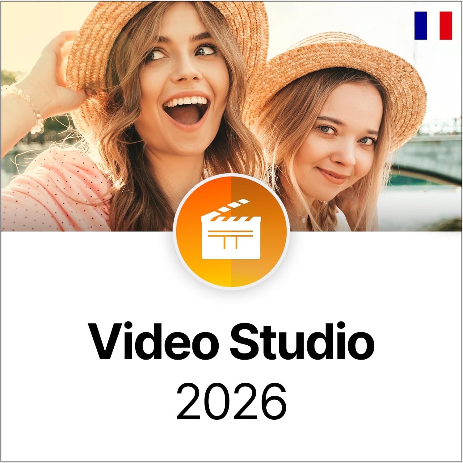 Vue 9