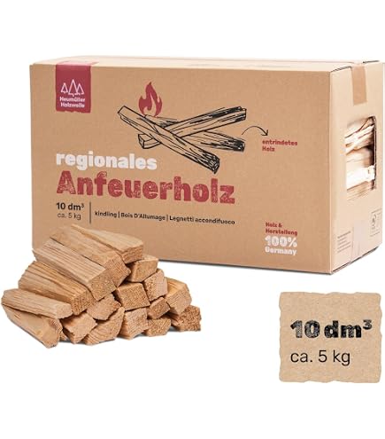 Hanfkohlepulver, Holzkohlepulver, online günstig kaufen Hanfkohlepulver, Holzkohlepulver, online günstig kaufen