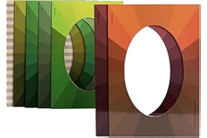 ITALIAN IMAGE INSTITUTE Cornici Armocromia Sottotono, Contrasto e Intensità. Le originali di Rossella Migliaccio