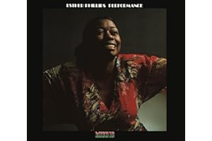 Performance: Cti Records 40th Anniversay Edition