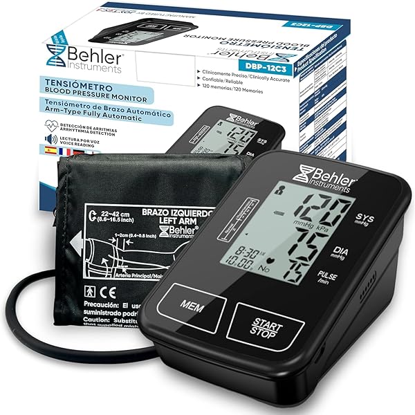 SKY-Jauge De Tension à Cadran SEG‑100‑1 Jauge De Tension Dynamomètre à