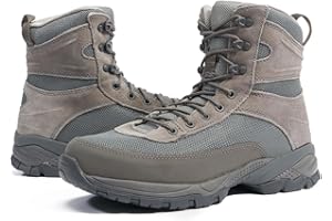 Brandit Herren Tactical Boot Next Generation Taktische Militärstiefel